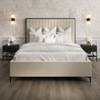 Berkeley Bed Frame