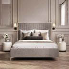 Berkeley Bed Frame