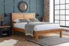 Bellevue Bed Frame