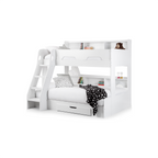 Orion Triple Sleeper