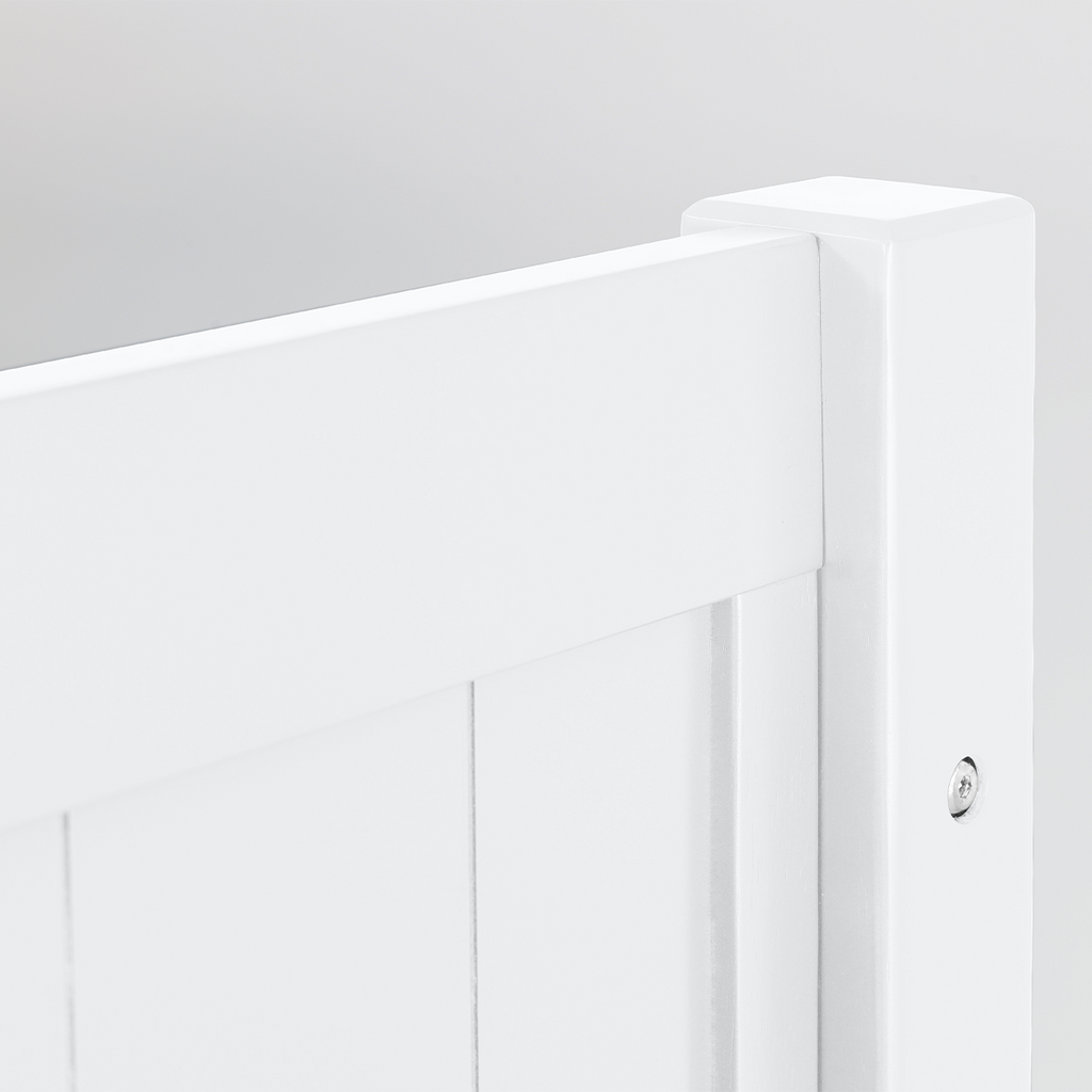 Bella Bunk Bed For Kids