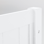 Bella Bunk Bed For Kids