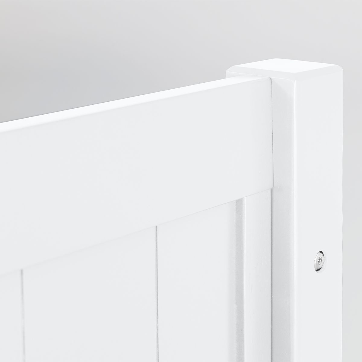 Bella Bunk Bed For Kids