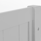 Bella Bunk Bed For Kids