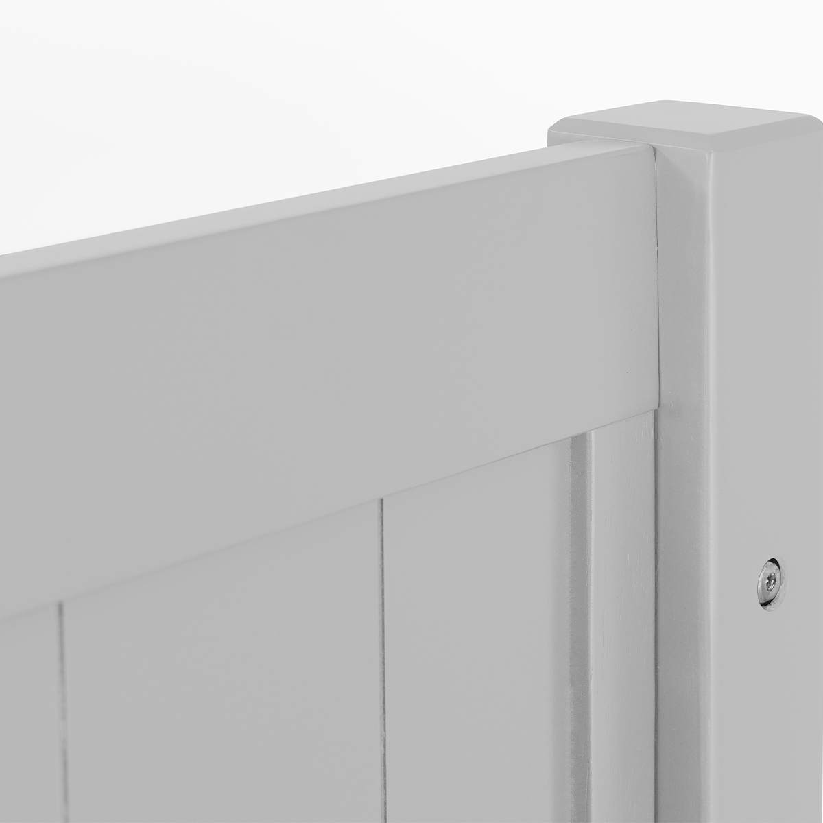 Bella Bunk Bed For Kids