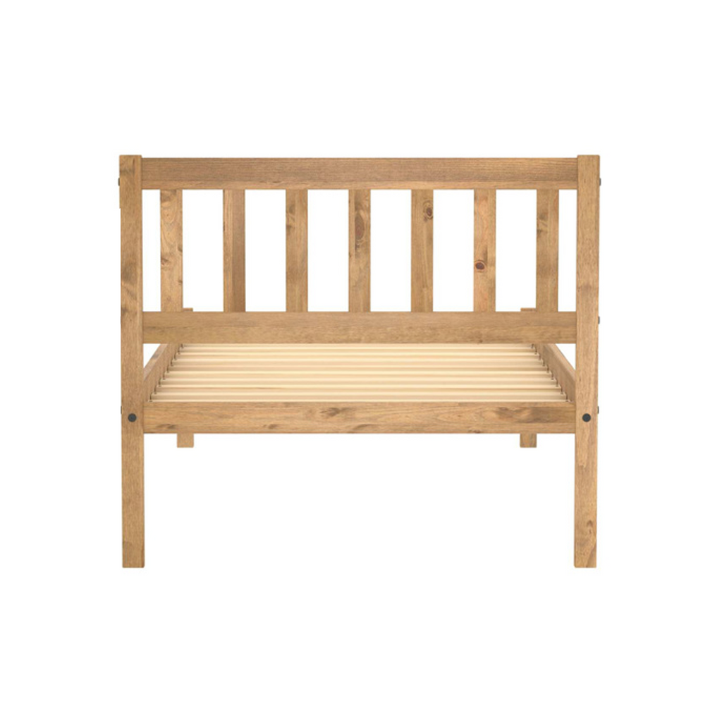 Lisbon Bed Frame