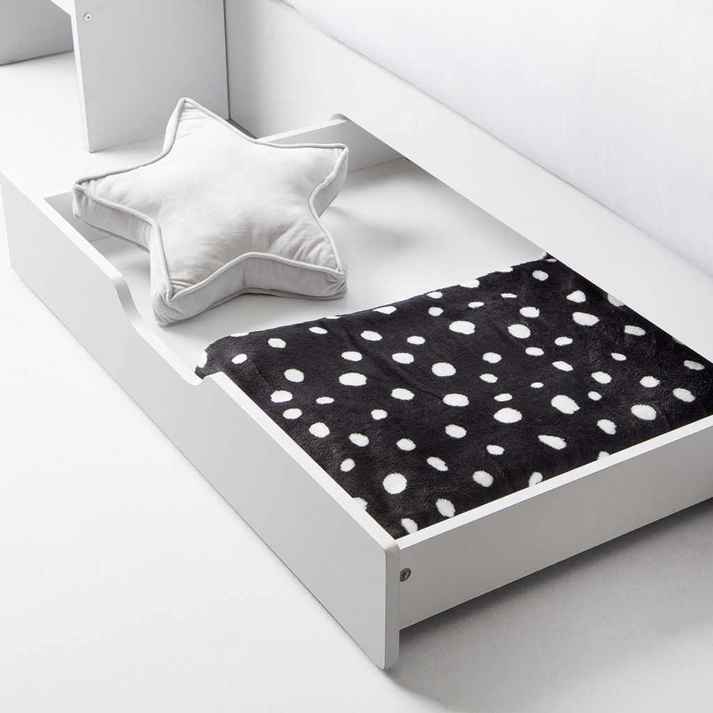 Orion Triple Sleeper