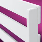 Bella Bunk Bed For Kids