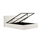 Berlin Ottoman Bed
