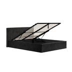 Berlin Ottoman Bed