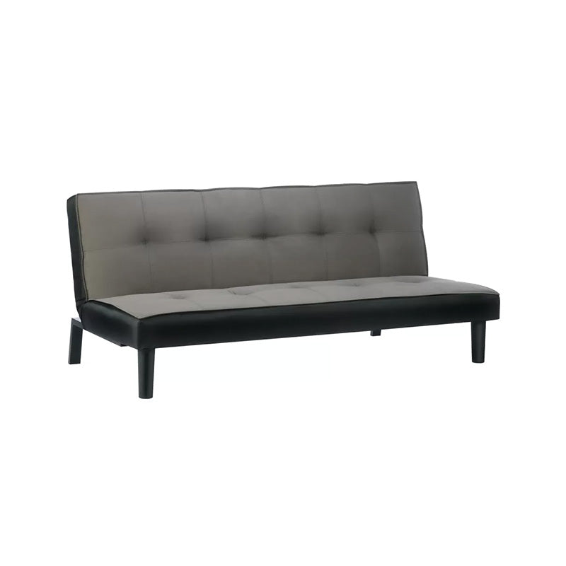 Raspian Velvet Sofa Bed