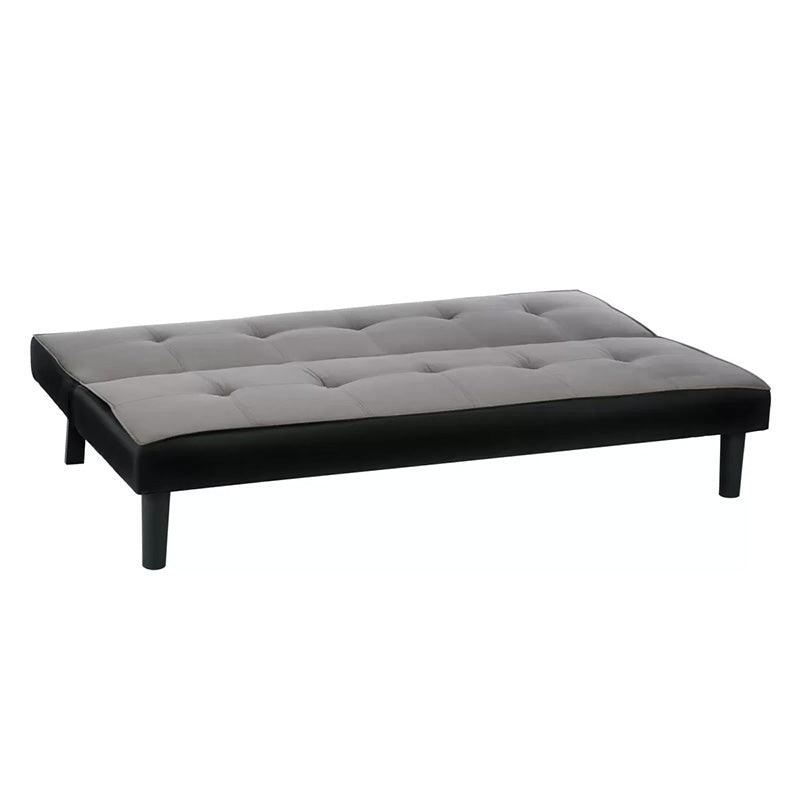 Raspian Velvet Sofa Bed