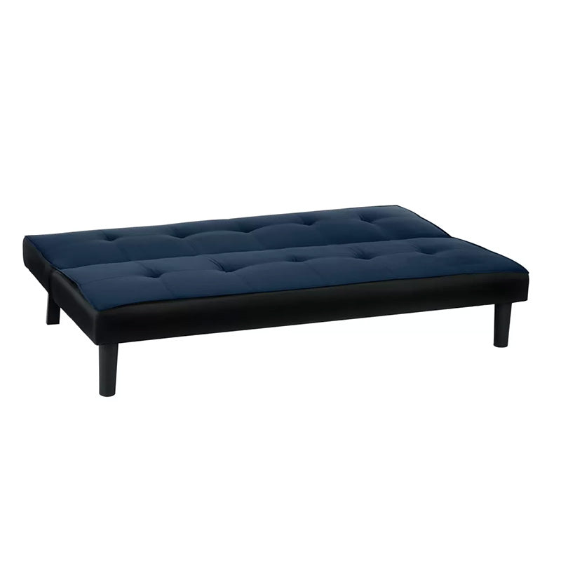 Raspian Velvet Sofa Bed