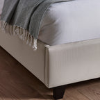 Aylen Ottoman Bed