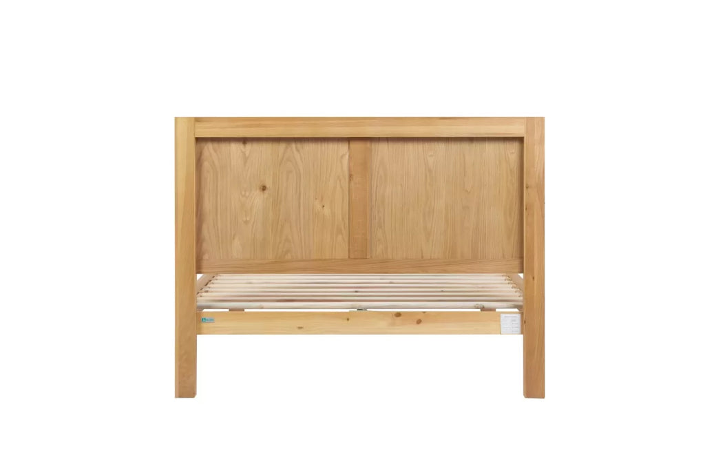 Bellevue Bed Frame