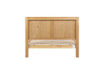 Bellevue Bed Frame