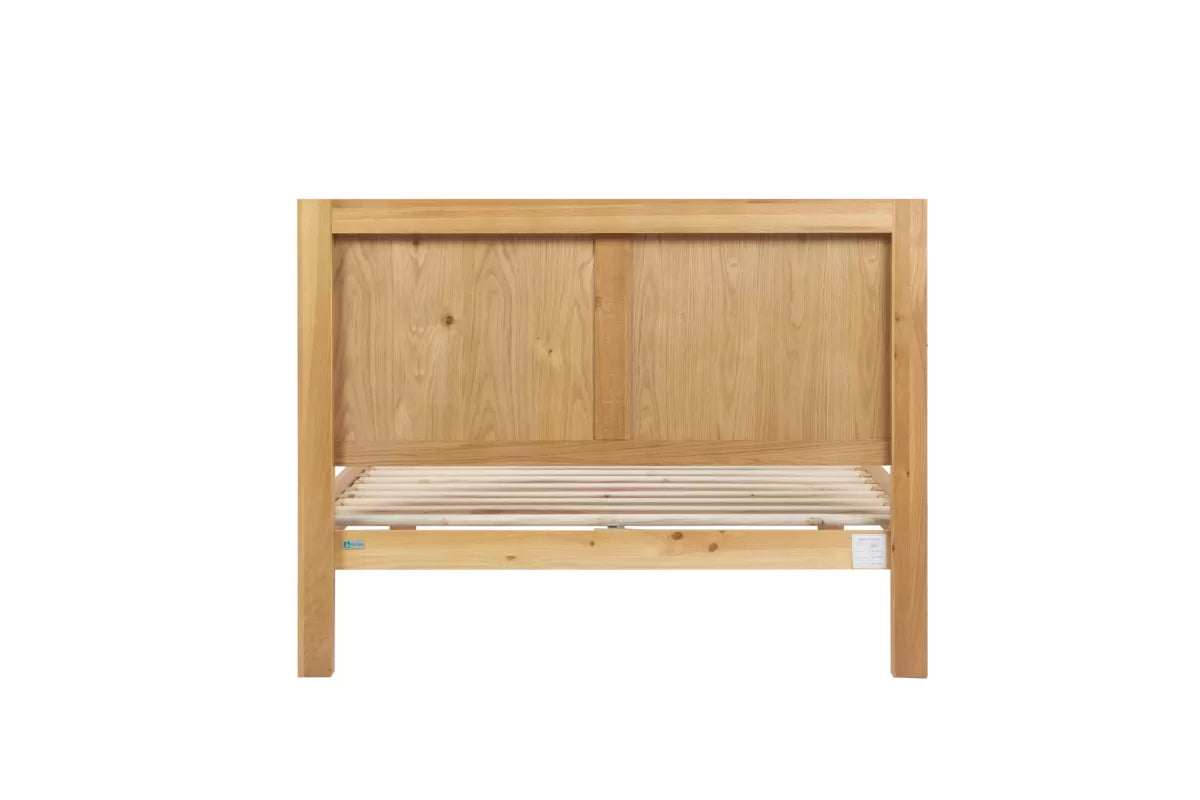 Bellevue Bed Frame