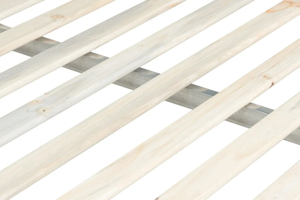 Bellevue Bed Frame