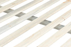 Bellevue Bed Frame