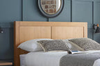 Bellevue Bed Frame