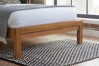 Bellevue Bed Frame