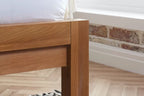 Bellevue Bed Frame