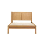 Bellevue Bed Frame