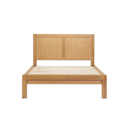 Bellevue Bed Frame