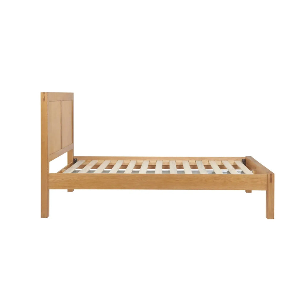 Bellevue Bed Frame