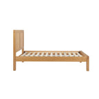 Bellevue Bed Frame