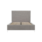 Berkeley Bed Frame