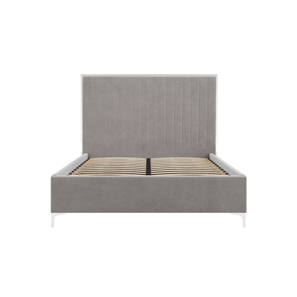 Berkeley Bed Frame