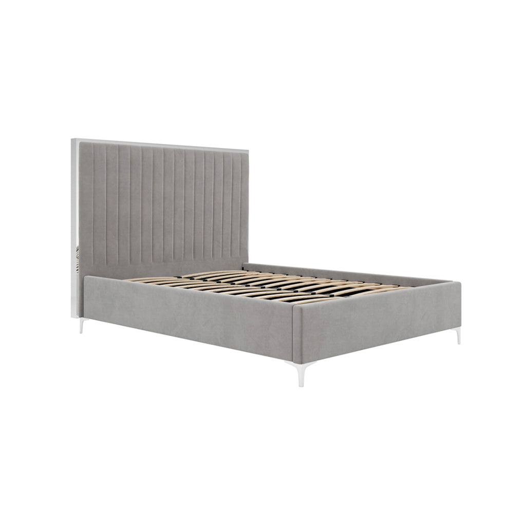 Berkeley Bed Frame