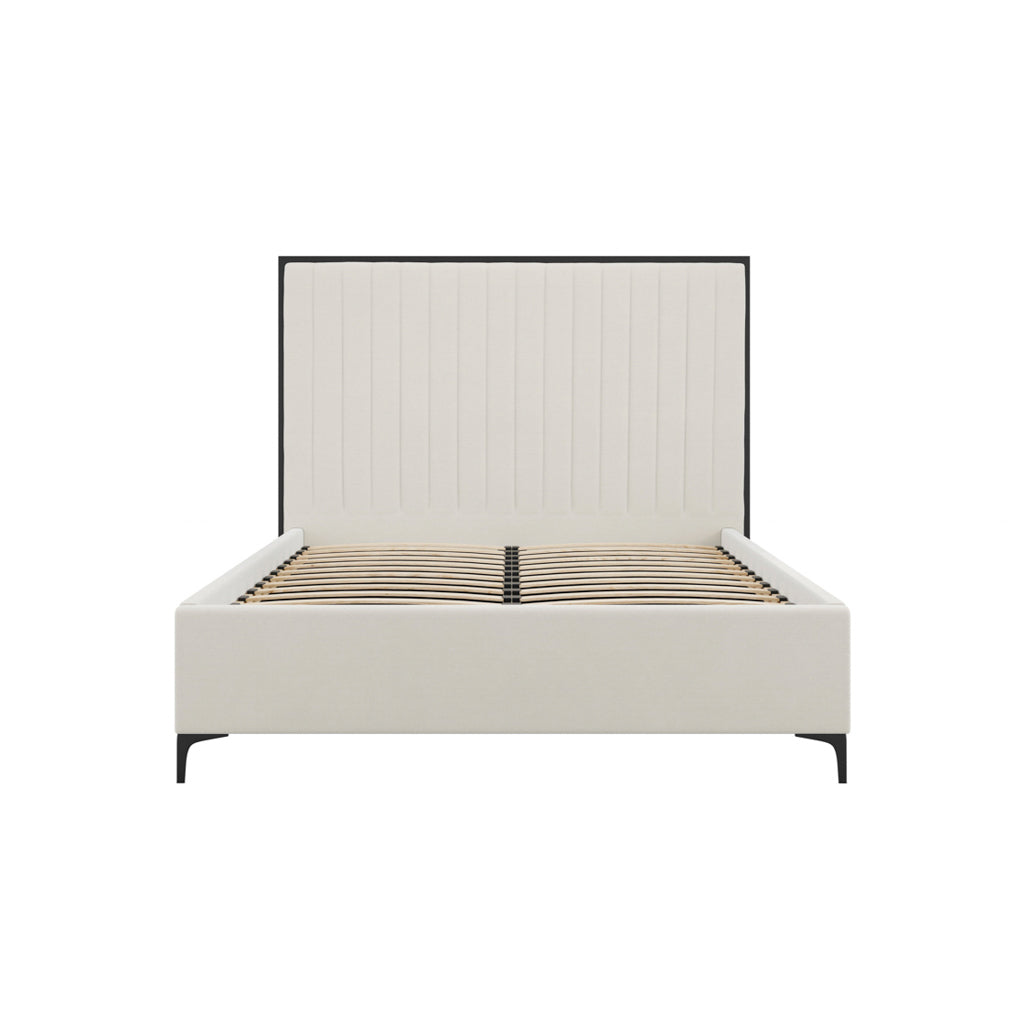 Berkeley Bed Frame