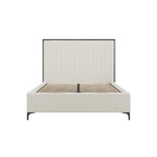 Berkeley Bed Frame