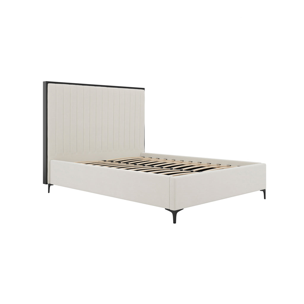 Berkeley Bed Frame