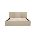 Berlin Ottoman Bed