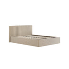 Berlin Ottoman Bed