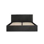 Berlin Ottoman Bed