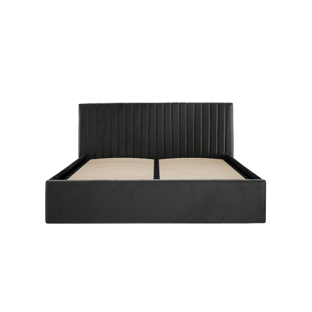 Berlin Ottoman Bed