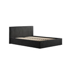 Berlin Ottoman Bed