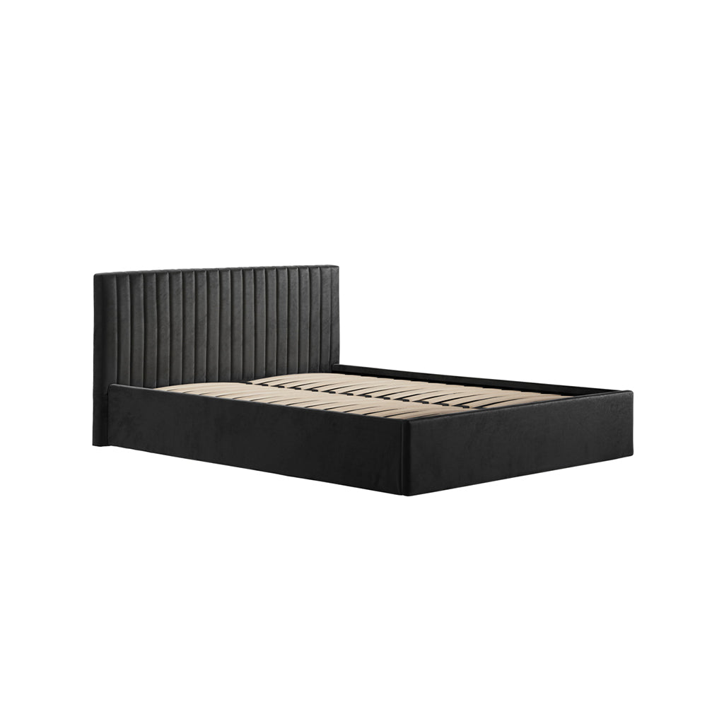 Berlin Ottoman Bed