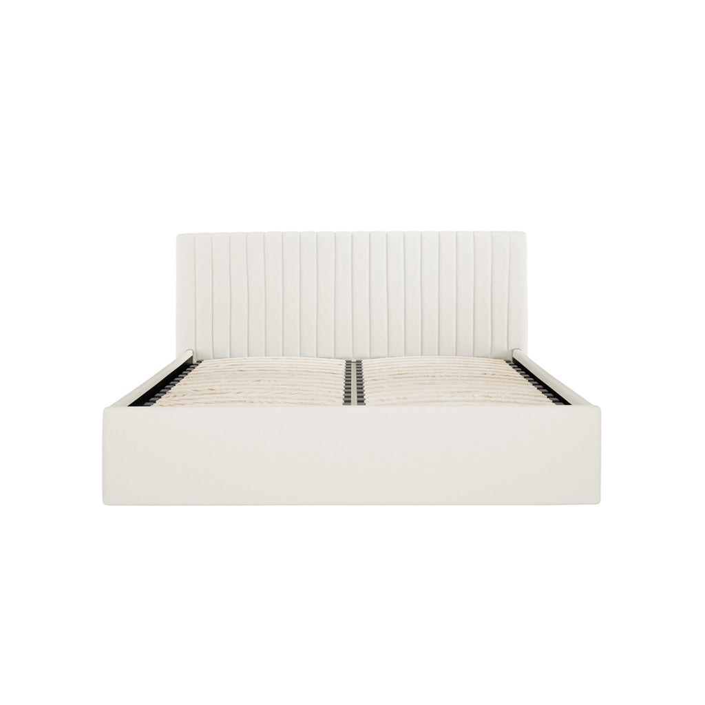 Berlin Ottoman Bed
