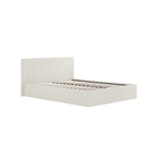 Berlin Ottoman Bed