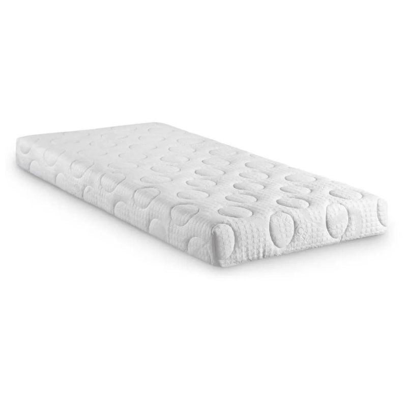 Capsule Reflex Roll-Up Mattress - Single or Double