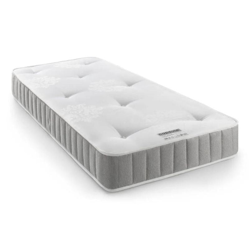 Capsule Orthopaedic Mattress - Single Or Double