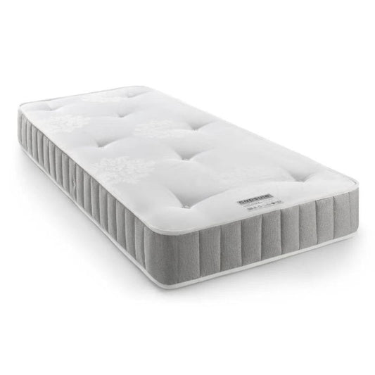 Capsule Orthopaedic Mattress - Single Or Double