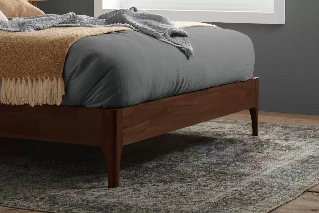 Halfden Bed Frame
