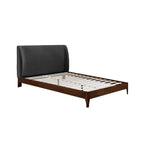 Halfden Bed Frame