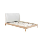 Halfden Bed Frame